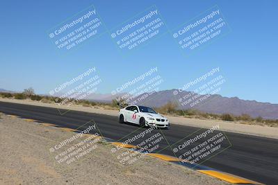 media/Feb-19-2023-Nasa (Sun) [[3f7828b844]]/Time Trial/Session 2 (Turn 3 Inside)/